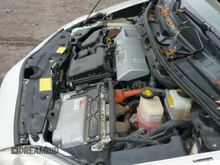 2012 Toyota Prius One z VIN JTDKN3DU5C5506018, wystawiony jako IAAI lot #43295131 z przebiegiem 206 354 mil mil oraz . Historia ofert i sprzedaży dostępna na DreamBid. Obrazek 19.