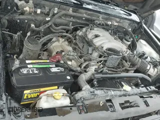 1992 Nissan Pathfinder LE с VIN JN8HD17S8NW034409, выставлен на аукционе IAAI как лот 43250033 с пробегом 274 758 миль миль и . История ставок и продаж доступна на DreamBid. Изображение 12.