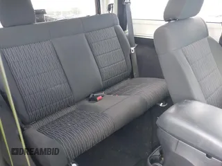 2012 Jeep Wrangler Arctic с VIN 1C4AJWBG2CL229653, выставлен на аукционе IAAI как лот 42469581 с пробегом 85 293 миль миль и . История ставок и продаж доступна на DreamBid. Изображение 8.