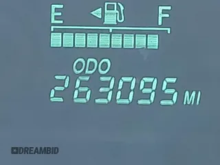 2005 Toyota Prius z VIN JTDKB20U150118440, wystawiony jako IAAI lot #42090135 z przebiegiem 263 095 mil mil oraz . Historia ofert i sprzedaży dostępna na DreamBid. Obrazek 15.