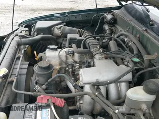 2002 Toyota Tacoma с VIN 5TEPM62N52Z074628, выставлен на аукционе IAAI как лот 41940674 с пробегом 300 584 миль миль и . История ставок и продаж доступна на DreamBid. Изображение 12.