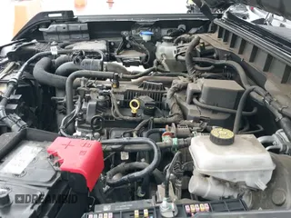 2021 Ford Bronco с VIN 1FMDE5BH4MLA77019, выставлен на аукционе IAAI как лот 41479056 с пробегом 30 484 миль миль и . История ставок и продаж доступна на DreamBid. Изображение 19.