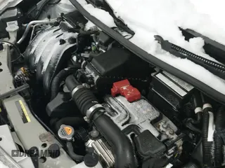 2015 Nissan Note S Plus with VIN 3N1CE2CP2FL370903, listed as a IAAI auction lot 41606993 with 60,672 mi miles and . Bid and sale history available at DreamBid. Image 14.