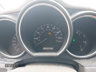 2005 Lexus RX 330 with VIN 2T2HA31U95C066901, listed as a IAAI auction lot 42164025 with 279,171 mi miles and . Bid and sale history available at DreamBid. Image 7.
