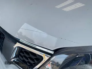 2020 Nissan NV200 SV z VIN 3N6CM0KN0LK704364, wystawiony jako IAAI lot #42501121 z przebiegiem 50 707 mil mil oraz . Historia ofert i sprzedaży dostępna na DreamBid. Obrazek 1.