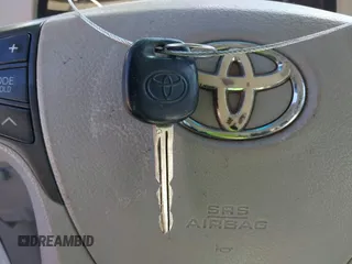 2011 Toyota Sienna LE AAS with VIN 5TDKK3DC5BS057805, listed as a IAAI auction lot 41630470 with 172,345 mi miles. Bid and sale history available at carsss.com. Image 11.