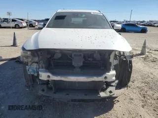 2021 Mazda CX-9 Grand Touring with VIN JM3TCADYXM0507401, listed as a Copart auction lot 89394535 with 69,506 mi miles and Salvage title. Bid and sale history available at DreamBid. Image 5.