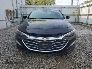 2023 Chevrolet Malibu LT with VIN 1G1ZD5ST4PF230026, listed as a Copart auction lot 54833875 with 73,213 mi miles and Non Repairable. Bid and sale history available at DreamBid. Image 5.