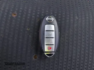 2015 Nissan Altima SV z VIN 1N4AL3AP0FC126932, wystawiony jako IAAI lot #42232948 z przebiegiem 233 771 mil mil oraz . Historia ofert i sprzedaży dostępna na DreamBid. Obrazek 11.