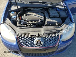 2008 Volkswagen Jetta с VIN 3VWDA71K18M174530, выставлен на аукционе Copart как лот 88576405 с пробегом 144 296 миль миль и Списание • Salvage title. История ставок и продаж доступна на DreamBid. Изображение 11.
