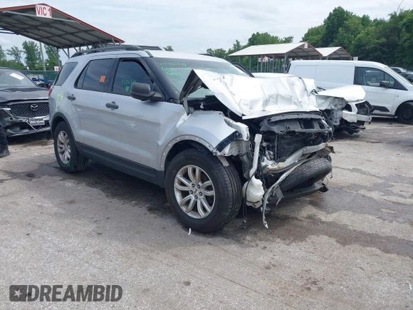 2013 Ford Explorer с VIN 1FM5K7B85DGC95746, выставлен на аукционе IAAI как лот 42356749 с пробегом 68 914 миль миль и . История ставок и продаж доступна на DreamBid. Изображение 1.
