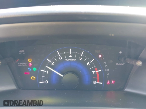 2013 Honda Civic LX with VIN 2HGFB2F51DH506930, listed as a IAAI auction lot 40902863 with 110,339 mi miles and . Bid and sale history available at DreamBid. Image 7.