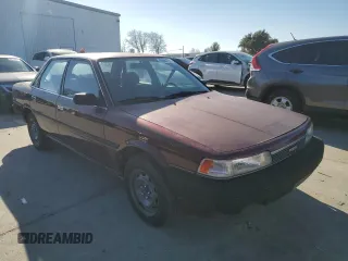 1990 Toyota Camry z VIN JT2SV21E7L3411990, wystawiony jako Copart lot #88557555 z przebiegiem 335 803 mil mil oraz Szkoda całkowita • Salvage title. Historia ofert i sprzedaży dostępna na DreamBid. Obrazek 4.
