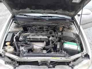 2000 Nissan Altima GXE with VIN 1N4DL01A3YC226341, listed as a IAAI auction lot 41499818 with 173,133 mi miles. Bid and sale history available at carsss.com. Image 10.
