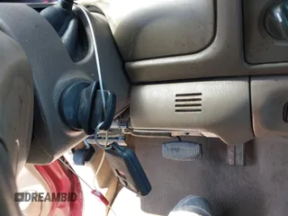 2004 Ford Excursion Special Serv с VIN 1FMNU41L04ED59282, выставлен на аукционе IAAI как лот 42052784 с пробегом 212 116 миль миль и . История ставок и продаж доступна на DreamBid. Изображение 11.