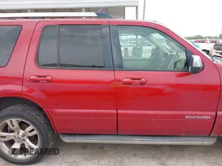 2010 Mercury Mountaineer Premier с VIN 4M2EN3JE0AUJ07556, выставлен на аукционе IAAI как лот 42390138 с пробегом 204 406 миль миль и . История ставок и продаж доступна на DreamBid. Изображение 13.