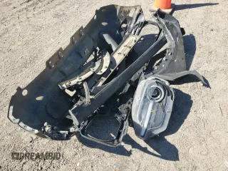 2021 Ford Bronco Sport Big Bend z VIN 3FMCR9B64MRA83605, wystawiony jako Copart lot #49481925 z przebiegiem 47 768 mil mil oraz Szkoda całkowita • Salvage title. Historia ofert i sprzedaży dostępna na DreamBid. Obrazek 13.