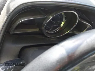 2016 Mazda CX-3 Grand Touring z VIN JM1DKBD73G0111148, wystawiony jako IAAI lot #42260375 z przebiegiem Nie podano mil oraz . Historia ofert i sprzedaży dostępna na DreamBid. Obrazek 7.