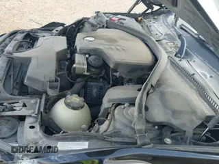 2015 BMW 3 Series 320i с VIN WBA3B1C59FK138134, выставлен на аукционе IAAI как лот 42499308 с пробегом 131 409 миль миль и . История ставок и продаж доступна на DreamBid. Изображение 19.