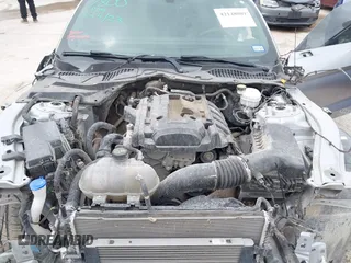 2020 Ford Mustang EcoBoost with VIN 1FA6P8TH9L5139174, listed as a IAAI auction lot 42148089 with 115,979 mi miles and . Bid and sale history available at DreamBid. Image 10.