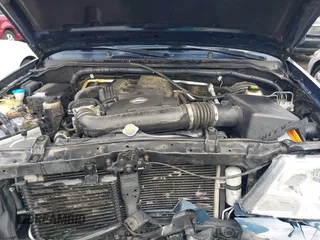 2015 Nissan Frontier SV with VIN 1N6AD0ER9FN750151, listed as a IAAI auction lot 41427924 with 143,915 mi miles and . Bid and sale history available at DreamBid. Image 10.