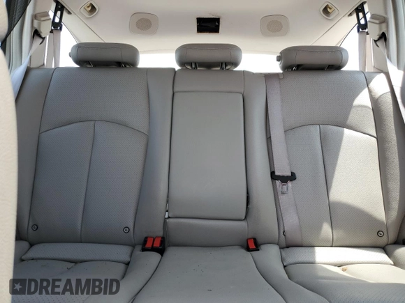 2005 Mercedes-Benz E 320 with VIN WDBUH65J45A617092, listed as a Copart auction lot 53119045 with 189,254 mi miles and Salvage Title. Bid and sale history available at DreamBid. Image 10.
