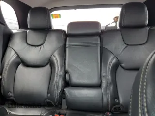 2019 Jeep Cherokee Latitude с VIN 1C4PJLCB1KD450634, выставлен на аукционе Copart как лот 58458655 с пробегом 87 714 миль миль и Списание • Salvage title. История ставок и продаж доступна на DreamBid. Изображение 10.