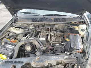 1995 Jeep Grand Cherokee Laredo with VIN 1J4FX58S0SC726476, listed as a Copart auction lot 69608784 with 264,705 mi miles and Salvage Title. Bid and sale history available at carsss.com. Image 13.
