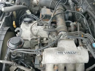 1998 Toyota Tacoma with VIN 4TAVL52N4WZ004085, listed as a IAAI auction lot 41893678 with 116,042 mi miles and . Bid and sale history available at DreamBid. Image 12.