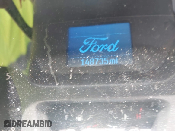 2018 Ford Transit с VIN 1FTYR1ZM8JKA50770, выставлен на аукционе IAAI как лот 42422460 с пробегом 148 735 миль миль и . История ставок и продаж доступна на DreamBid. Изображение 16.