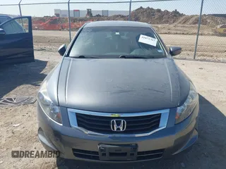 2009 Honda Accord EX z VIN 1HGCP26739A151612, wystawiony jako IAAI lot #41871767 z przebiegiem 47 217 mil mil oraz . Historia ofert i sprzedaży dostępna na DreamBid. Obrazek 13.