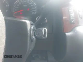2013 Chevrolet Suburban LT с VIN 1GNSCJE06DR244789, выставлен на аукционе IAAI как лот 41568978 с пробегом 224 374 миль миль и . История ставок и продаж доступна на DreamBid. Изображение 11.