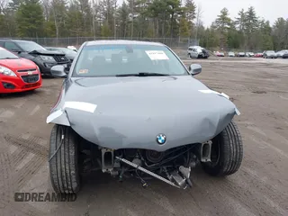 2010 BMW 3 Series 328i xDrive with VIN WBAPK5C57AA653317, listed as a IAAI auction lot 41997460 with 173,192 mi miles and . Bid and sale history available at DreamBid. Image 6.