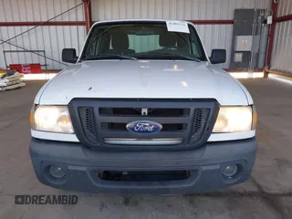 2011 Ford Ranger XL with VIN 1FTKR1ED3BPA74863, listed as a IAAI auction lot 42482532 with 328,642 mi miles and . Bid and sale history available at DreamBid. Image 12.