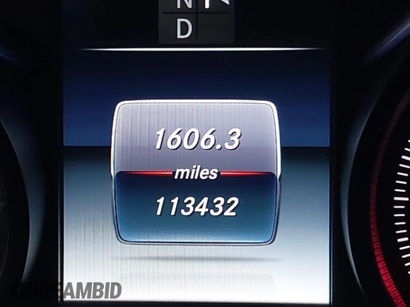 2017 Mercedes-Benz C 300 with VIN 55SWF4JB6HU221016, listed as a IAAI auction lot 42725326 with 113,432 mi miles and . Bid and sale history available at DreamBid. Image 16.