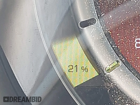 2016 FIAT 500e z VIN 3C3CFFGE0GT221907, wystawiony jako IAAI lot #41450429 z przebiegiem 84 083 mil mil oraz . Historia ofert i sprzedaży dostępna na DreamBid. Obrazek 13.