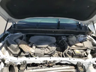 2021 Chevrolet Blazer LT с VIN 3GNKBHRS9MS583454, выставлен на аукционе Copart как лот 58292135 с пробегом 56 633 миль миль и Чистый • Clean title. История ставок и продаж доступна на DreamBid. Изображение 12.