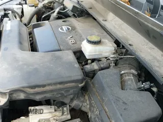 2016 Nissan Pathfinder S с VIN 5N1AR2MN4GC636694, выставлен на аукционе IAAI как лот 42605635 с пробегом 87 313 миль миль и . История ставок и продаж доступна на DreamBid. Изображение 19.