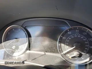 2024 Infiniti QX50 Sport z VIN 3PCAJ5FA2RF101005, wystawiony jako Copart lot #80092394 z przebiegiem Nie podano mil oraz Szkoda całkowita • Salvage title. Historia ofert i sprzedaży dostępna na DreamBid. Obrazek 9.