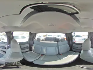 2007 Ford F-150 XLT z VIN 1FTPW04597KB21935, wystawiony jako Copart lot #50253215 z przebiegiem 368 300 mil mil oraz Szkoda całkowita • Salvage title. Historia ofert i sprzedaży dostępna na DreamBid. Obrazek 13.