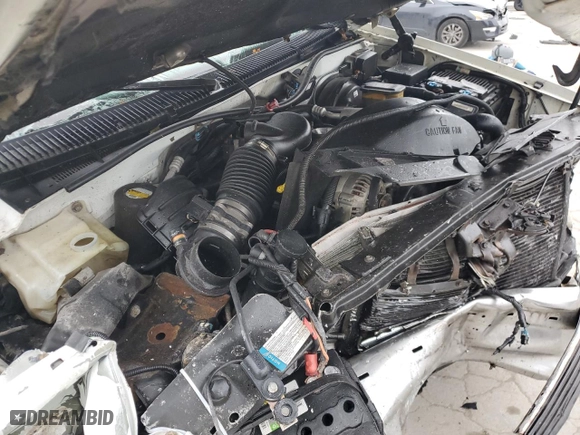 1999 Chevrolet Tahoe with VIN 3GNEK18R7XG230110, listed as a Copart auction lot 82932774 with 148,055 mi miles and Salvage Title. Bid and sale history available at carsss.com. Image 11.