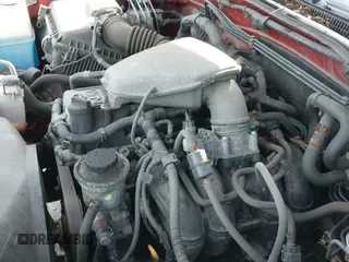 2011 Toyota Tacoma with VIN 5TFTX4CN4BX007289, listed as a IAAI auction lot 41152354 with 123,968 mi miles and . Bid and sale history available at DreamBid. Image 19.