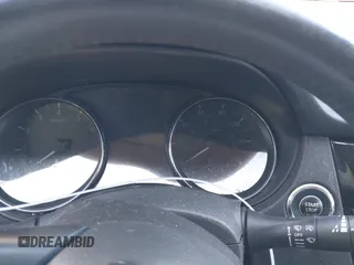 2017 Nissan Rogue SL z VIN 5N1AT2MV0HC760741, wystawiony jako IAAI lot #41786340 z przebiegiem Nie podano mil oraz . Historia ofert i sprzedaży dostępna na DreamBid. Obrazek 7.