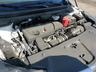 2024 Acura RDX z VIN 5J8TC2H39RL023286, wystawiony jako Copart lot #65064655 z przebiegiem 5 275 mil mil oraz Szkoda całkowita • Salvage title. Historia ofert i sprzedaży dostępna na DreamBid. Obrazek 17.