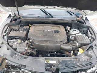 2018 Jeep Grand Cherokee Limited with VIN 1C4RJEBG0JC269112, listed as a IAAI auction lot 42107594 with Not provided miles and . Bid and sale history available at DreamBid. Image 10.