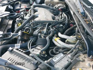 2000 Chevrolet Impala с VIN 2G1WF55E6Y9129476, выставлен на аукционе IAAI как лот 42546460 с пробегом 202 943 миль миль и . История ставок и продаж доступна на DreamBid. Изображение 19.