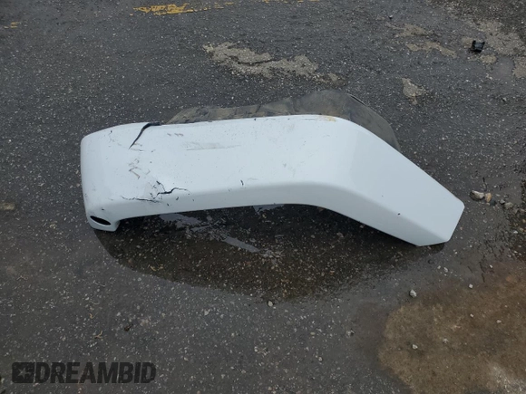2016 Jeep Wrangler Sahara z VIN 1C4AJWBG3GL286692, wystawiony jako Copart lot #51988555 z przebiegiem 109 764 mil mil oraz Szkoda całkowita • Salvage title. Historia ofert i sprzedaży dostępna na DreamBid. Obrazek 13.