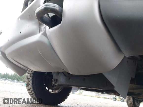 2018 Ram 1500 Rebel with VIN 1C6RR7YT5JS152633, listed as a IAAI auction lot 41788274 with 146,298 mi miles. Bid and sale history available at carsss.com. Image 21.