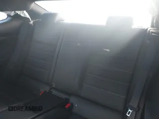 2019 Lexus RC 300 с VIN JTHHA5BCXK5010074, выставлен на аукционе IAAI как лот 41452991 с пробегом 38 762 миль миль и . История ставок и продаж доступна на DreamBid. Изображение 8.