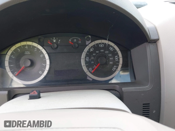2010 Ford Escape XLT z VIN 1FMCU9D72AKC78719, wystawiony jako IAAI lot #42467034 z przebiegiem Nie podano mil oraz . Historia ofert i sprzedaży dostępna na DreamBid. Obrazek 7.